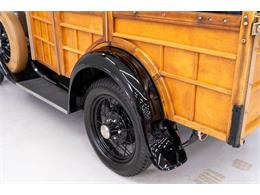 1931 Ford Model A (CC-2021284) for sale in Concord, North Carolina