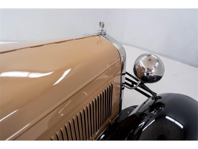 1931 Ford Model A (CC-2021284) for sale in Concord, North Carolina