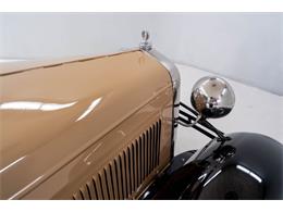 1931 Ford Model A (CC-2021284) for sale in Concord, North Carolina