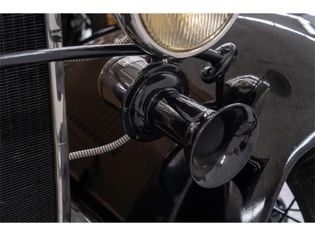 1931 Ford Model A (CC-2021284) for sale in Concord, North Carolina