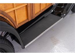 1931 Ford Model A (CC-2021284) for sale in Concord, North Carolina