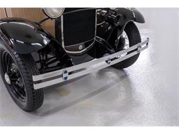1931 Ford Model A (CC-2021284) for sale in Concord, North Carolina