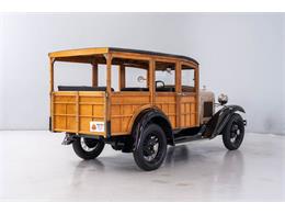 1931 Ford Model A (CC-2021284) for sale in Concord, North Carolina