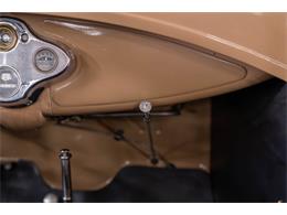 1931 Ford Model A (CC-2021284) for sale in Concord, North Carolina
