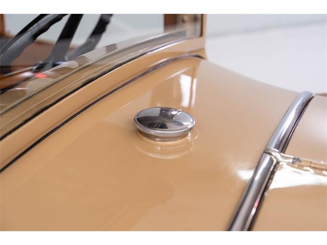 1931 Ford Model A (CC-2021284) for sale in Concord, North Carolina