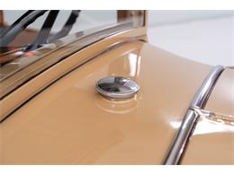 1931 Ford Model A (CC-2021284) for sale in Concord, North Carolina