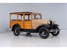 1931 Ford Model A (CC-2021284) for sale in Concord, North Carolina