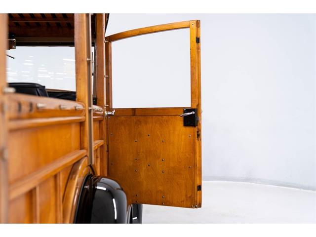1931 Ford Model A (CC-2021284) for sale in Concord, North Carolina