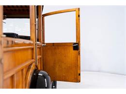 1931 Ford Model A (CC-2021284) for sale in Concord, North Carolina