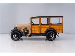 1931 Ford Model A (CC-2021284) for sale in Concord, North Carolina