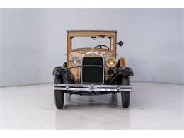 1931 Ford Model A (CC-2021284) for sale in Concord, North Carolina