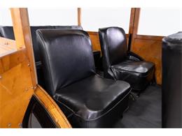 1931 Ford Model A (CC-2021284) for sale in Concord, North Carolina