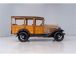 1931 Ford Model A (CC-2021284) for sale in Concord, North Carolina