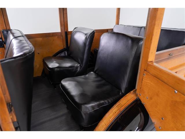 1931 Ford Model A (CC-2021284) for sale in Concord, North Carolina