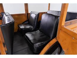 1931 Ford Model A (CC-2021284) for sale in Concord, North Carolina