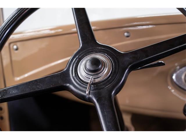 1931 Ford Model A (CC-2021284) for sale in Concord, North Carolina