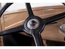 1931 Ford Model A (CC-2021284) for sale in Concord, North Carolina
