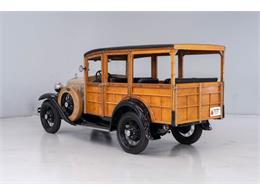 1931 Ford Model A (CC-2021284) for sale in Concord, North Carolina
