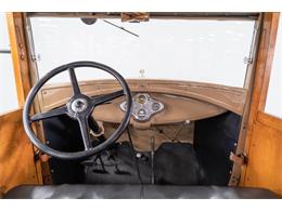 1931 Ford Model A (CC-2021284) for sale in Concord, North Carolina