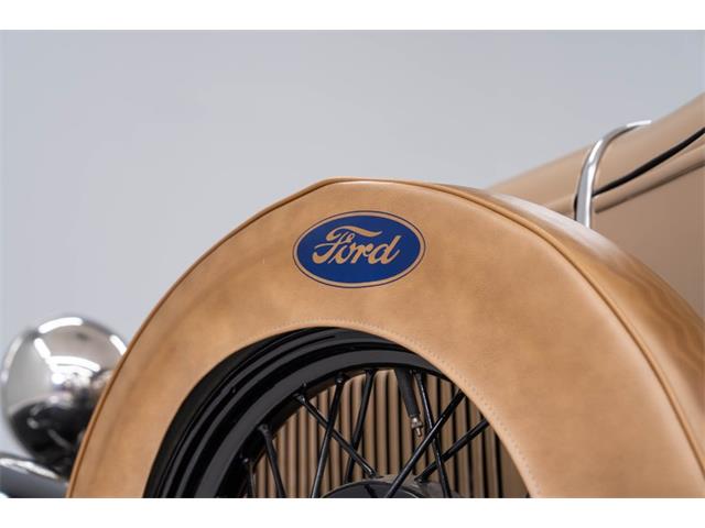 1931 Ford Model A (CC-2021284) for sale in Concord, North Carolina