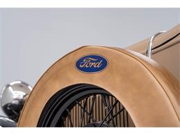 1931 Ford Model A (CC-2021284) for sale in Concord, North Carolina