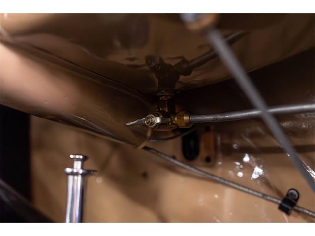 1931 Ford Model A (CC-2021284) for sale in Concord, North Carolina