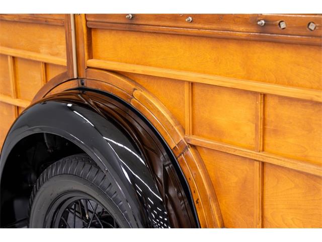1931 Ford Model A (CC-2021284) for sale in Concord, North Carolina