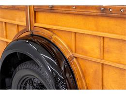 1931 Ford Model A (CC-2021284) for sale in Concord, North Carolina