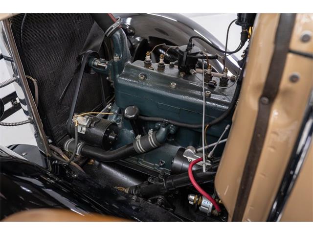 1931 Ford Model A (CC-2021284) for sale in Concord, North Carolina
