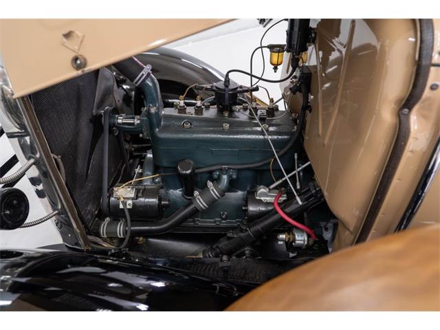 1931 Ford Model A (CC-2021284) for sale in Concord, North Carolina