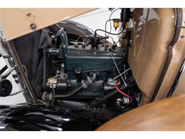 1931 Ford Model A (CC-2021284) for sale in Concord, North Carolina