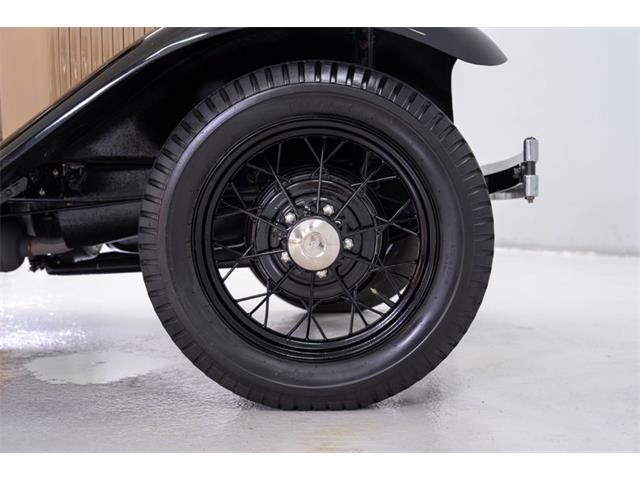 1931 Ford Model A (CC-2021284) for sale in Concord, North Carolina