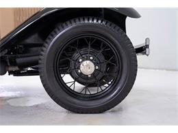 1931 Ford Model A (CC-2021284) for sale in Concord, North Carolina