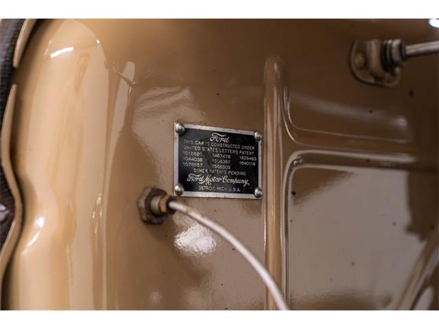 1931 Ford Model A (CC-2021284) for sale in Concord, North Carolina