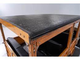 1931 Ford Model A (CC-2021284) for sale in Concord, North Carolina