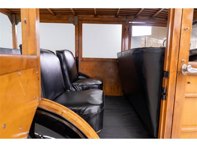 1931 Ford Model A (CC-2021284) for sale in Concord, North Carolina