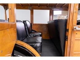 1931 Ford Model A (CC-2021284) for sale in Concord, North Carolina