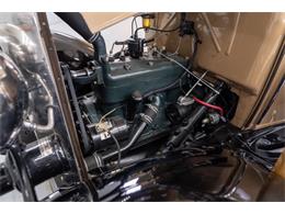 1931 Ford Model A (CC-2021284) for sale in Concord, North Carolina