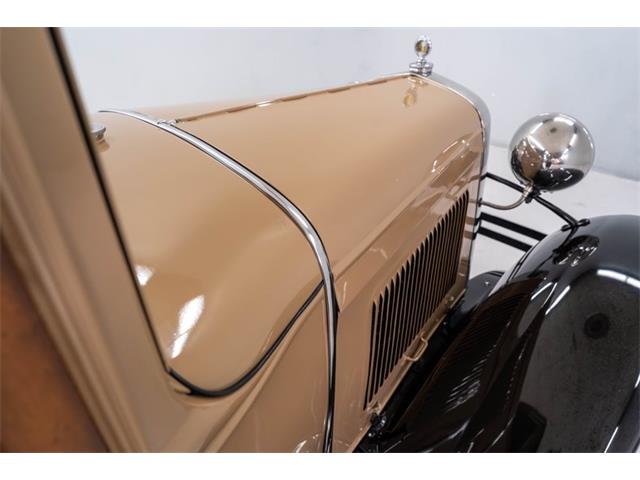 1931 Ford Model A (CC-2021284) for sale in Concord, North Carolina