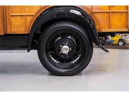 1931 Ford Model A (CC-2021284) for sale in Concord, North Carolina