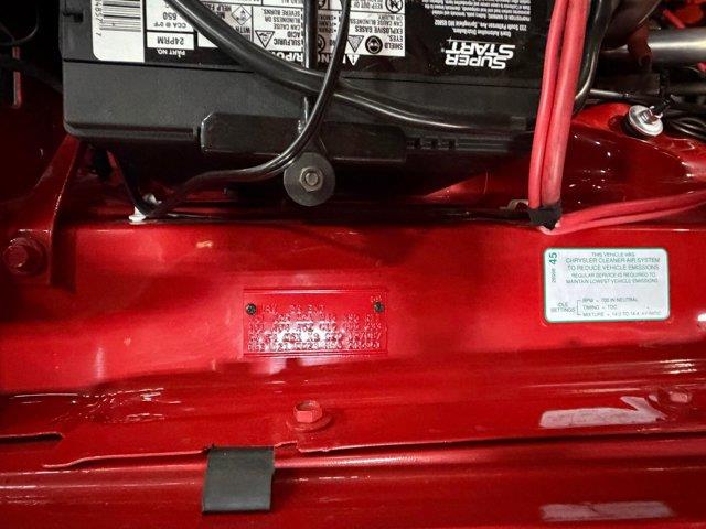 1969 Dodge Super Bee (CC-2021293) for sale in Carrollton, Texas