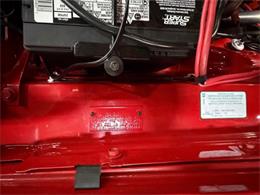 1969 Dodge Super Bee (CC-2021293) for sale in Carrollton, Texas