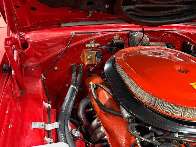 1969 Dodge Super Bee (CC-2021293) for sale in Carrollton, Texas