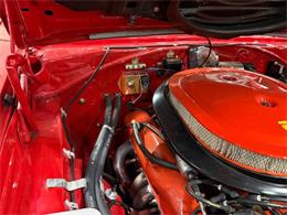 1969 Dodge Super Bee (CC-2021293) for sale in Carrollton, Texas