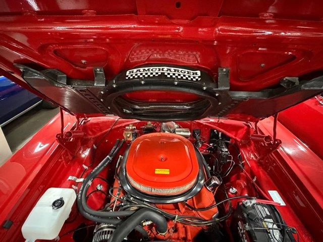 1969 Dodge Super Bee (CC-2021293) for sale in Carrollton, Texas