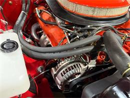 1969 Dodge Super Bee (CC-2021293) for sale in Carrollton, Texas