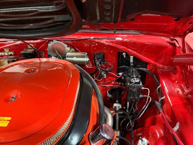 1969 Dodge Super Bee (CC-2021293) for sale in Carrollton, Texas