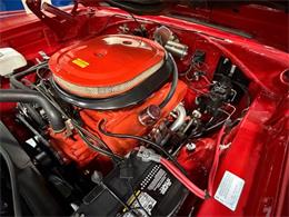 1969 Dodge Super Bee (CC-2021293) for sale in Carrollton, Texas