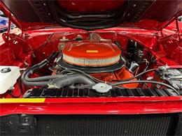 1969 Dodge Super Bee (CC-2021293) for sale in Carrollton, Texas