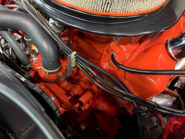 1969 Dodge Super Bee (CC-2021293) for sale in Carrollton, Texas